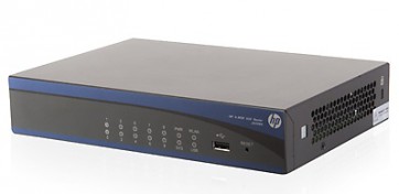 Рутер HP MSR920 Router