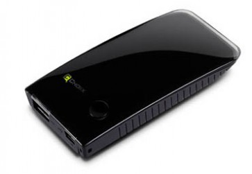 Батерия CHOIIX Power Fort 5.5Whrs Rechargeable Power Backup Battery Pack