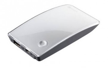 Батерия CHOIIX Power Fort 10Whrs Rechargeable Power Backup Battery Pack