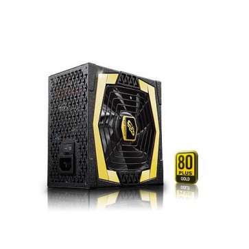 FORTRON AURUM GOLD 700