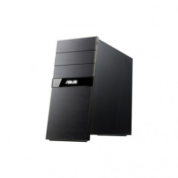 Десктоп компютър ASUS, Essentio CG8250, i5-2300, 4GB, 1TB