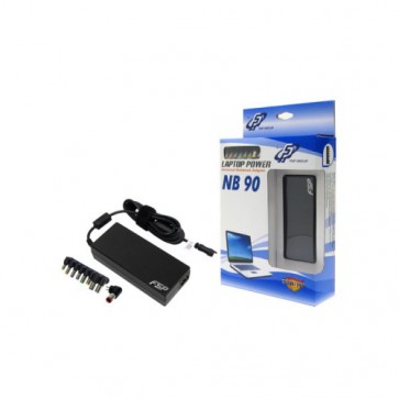Адаптер FORTRON NB 90 90W