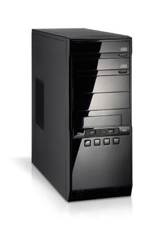 Кутия KME CX-2D67