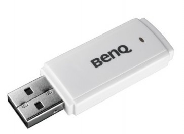 Адаптер BENQ Wireless Dongle