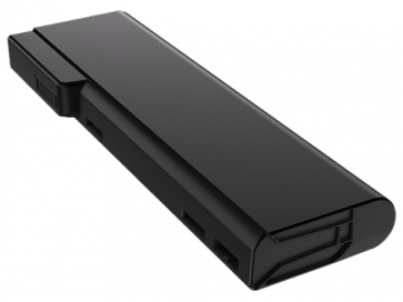 Батерия HP CC09 Notebook Battery