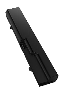 Батерия HP FL06 Notebook Battery