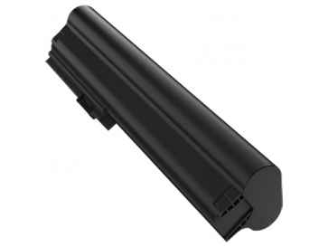 Батерия HP SX09 Notebook Battery