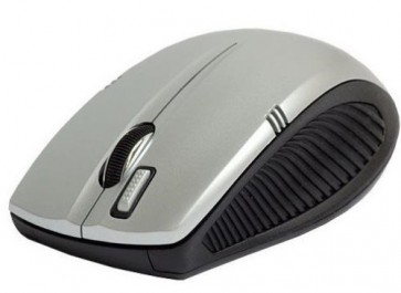 Мишка A4 Tech G9-540F