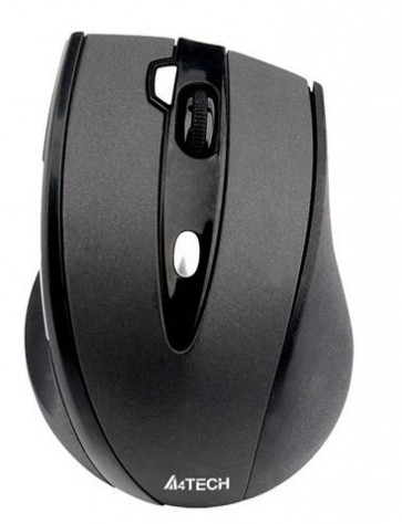 Мишка A4 Tech G10-770FL