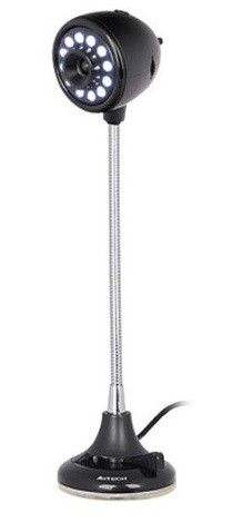 Камерa A4 Tech PKS-730G