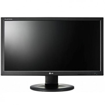 Монитор LG IPS231P-BN, 23'', SUPER LED Backlighting 