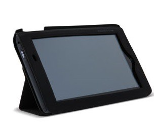 Калъф ICONIA TAB A100 Protective Case