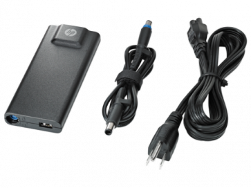 Адаптер HP 90W Slim Adapter