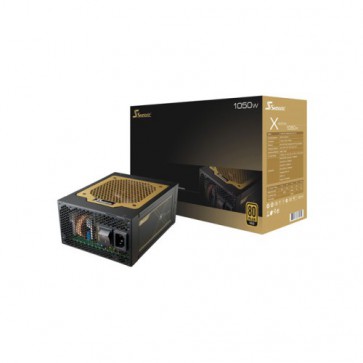 Захранващ модул SEASONIC X-1050(SS-1050XM Active PFC)