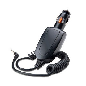 ACER ICONIA TAB A100/A500 Car Charger
