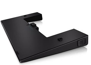 Батерия HP ST09 Extended Life Notebook Battery