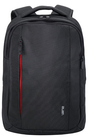 Чанта ASUS MATTE BACKPACK