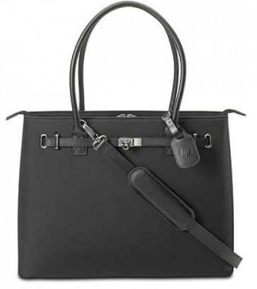 Чанта HP Professional Series Designer Tote