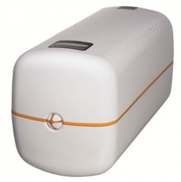 UPS устройство Digitech Pro 1000VA