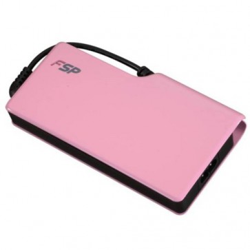 Адаптер FORTRON NB Q90 PLUS