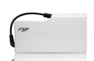 Адаптер FORTRON NB Q90 PLUS