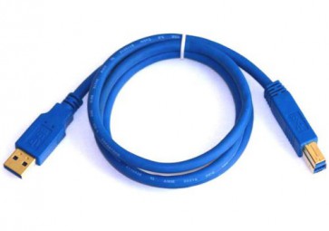 USB PRINTER кабел 3M