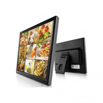  Монитор LG T1710BP-BN, 17"