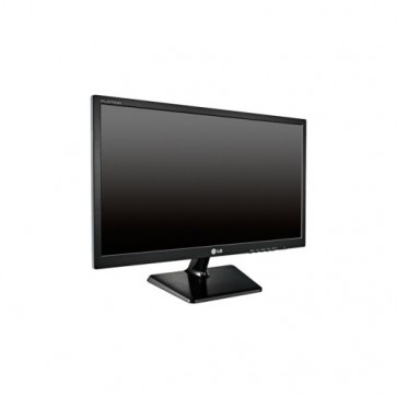 Монитор LG 18.5", E1942C-BN