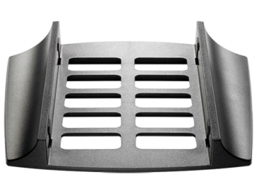 HP 2009 (Black) SFF Tower Stand