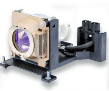 LG AJ-LBX2B лампа за проектор