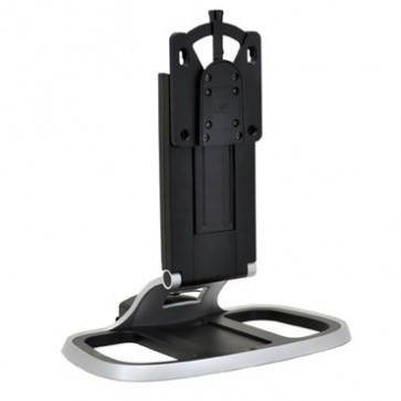 Поставка HP Integrated Work Center Stand for Ultra Slim Desktop and Thin Client