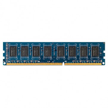 Памет HP 4GB DDR3-1600 DIMM Memory