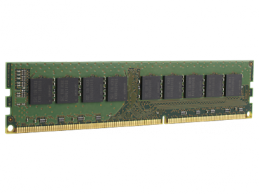 Памет HP 4GB (1x4GB) DDR3-1600 MHz ECC RAM