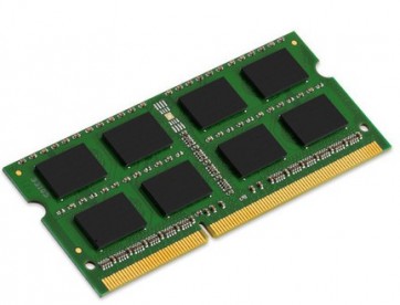 Памет KINGSTON 8GB DDR3