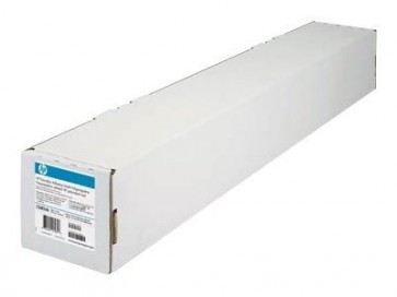 Консуматив HP Everyday Adhesive Matte Polypropylene-1524 mm x 22.9 m (60 in x 75 ft)