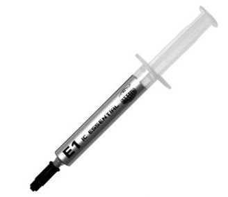 COOLERMASTER IC Essential E1