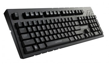 Клавиатура CM STORM Quick Fire Pro