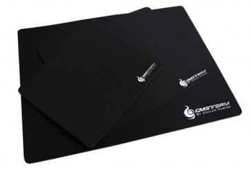 Мишка CM STORM Speed-RX