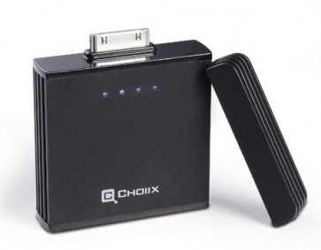 Батерия Choiix iPower Fort 1450mAh