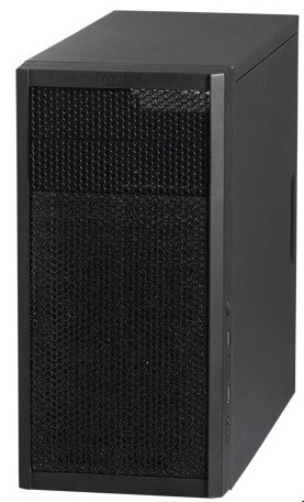 Кутия Fractal Design Core 1000