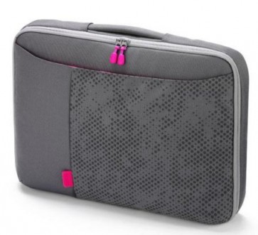 Чанта DICOTA Bounce Slim Case 15-16.4