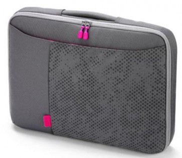 Чанта DICOTA Bounce Slim Case 13-14.1