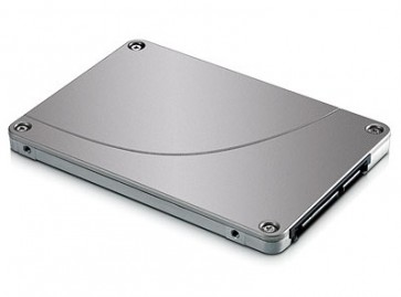 Диск HP 128GB, Solid State Drive Desktop, SATA