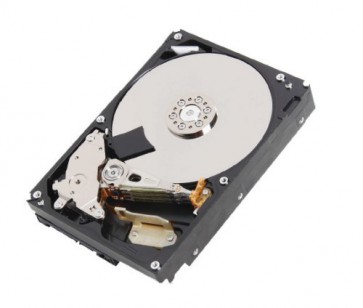 Диск TOSHIBA, 500GB, DT01ACA, SATA3