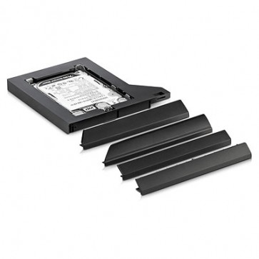 Диск HP Upgrade Bay 750 GB Hard Drive