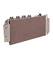 Захранващ модул HP 16A High Voltage Modular Power Distribution Unit 