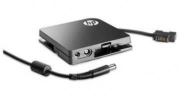 Адаптер HP Notebook Battery Charger QL816AA