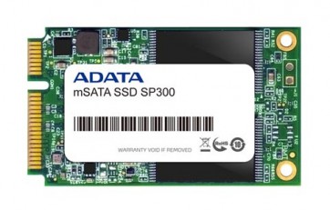 Диск A-DATA, 32GB SSD, SP300, SATA 2
