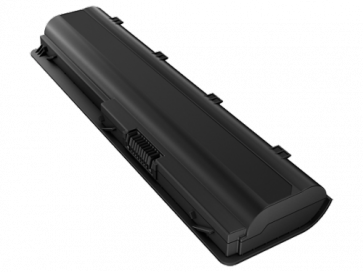 Батерия HP MU06 Long Life Notebook Battery