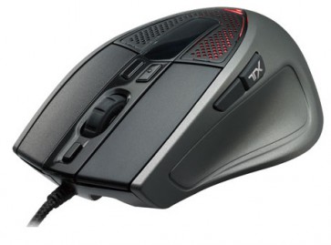 Мишка CM STORM Sentinel Advance II